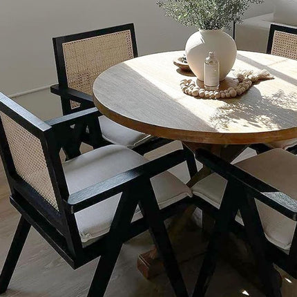 dining room decor ideas