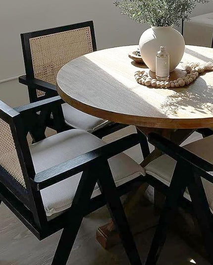 dining room decor ideas