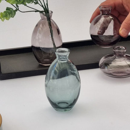 6 Home Decor Accessories that will Instantly Transform a Space