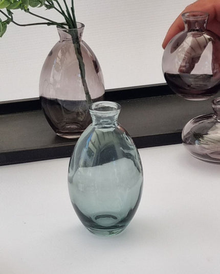6 Home Decor Accessories that will Instantly Transform a Space