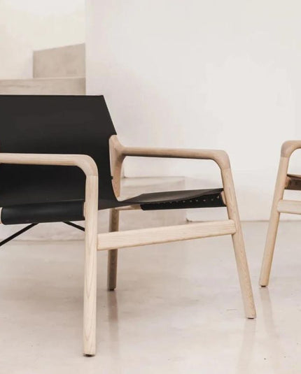 How to Decorate with Accent Chairs - Woodka Interiors