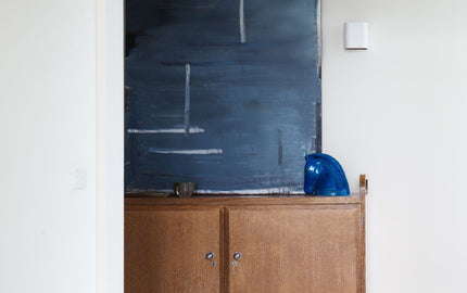 entrance decorating with decor ideas