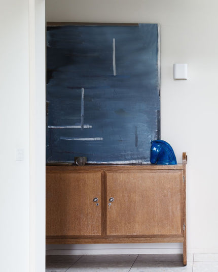 entrance decorating with decor ideas