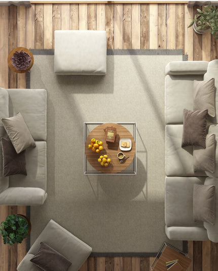 living room layout ideas 