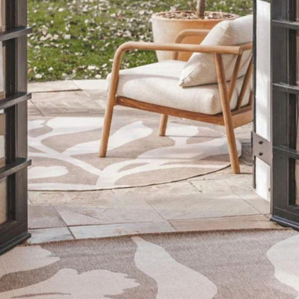 outdoor rug for patio 