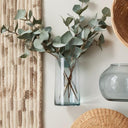 Furniture and Decor Pieces to Style Your Home