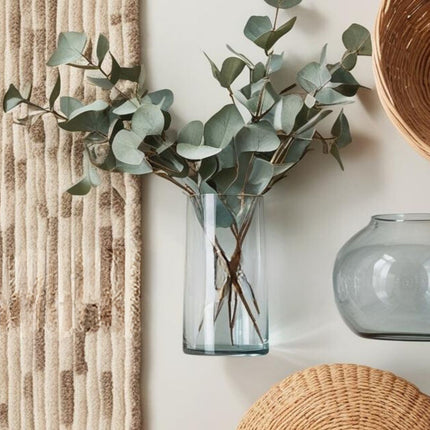 Furniture and Decor Pieces to Style Your Home