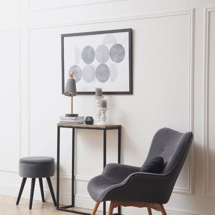 Entryway Style Tips by Woodka Interiors