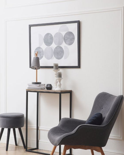Entryway Style Tips by Woodka Interiors