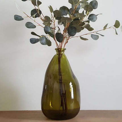 13 Must-Have Vases for Every Home Decor Enthusiast