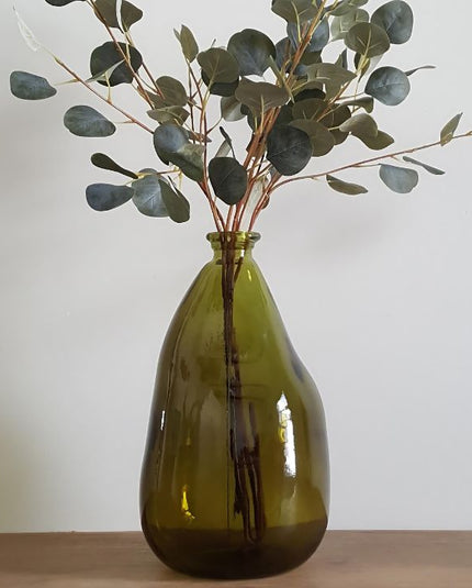 13 Must-Have Vases for Every Home Decor Enthusiast