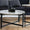 coffee tables for living room decor - Woodka Interiors