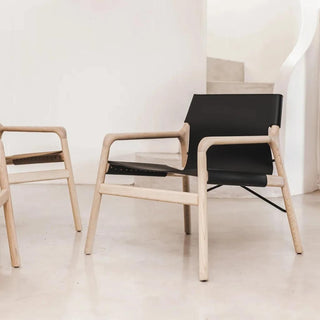 occasional chairs woodka interiors furniture online