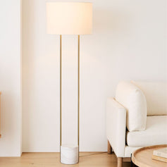 floor lamps and standing lamps