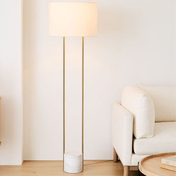 Shop floor lamps and standing lamps online in South Africa 