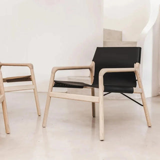 occasional chairs home furniture online