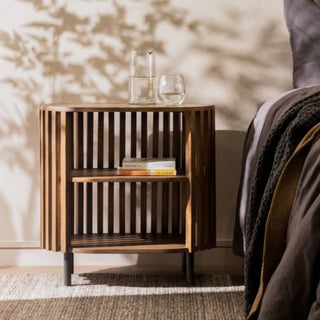 Shop Homeware Furniture Online | Woodka Interiors 