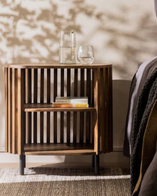 Shop stylish furniture for living rooms, bedrooms, and more | Woodka Interiors 