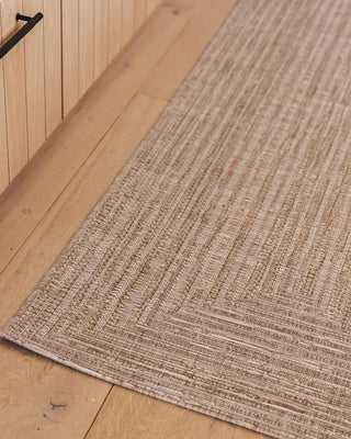 Runner Rugs for Hallways and Kitchens by Woodka Interiors 