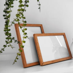 Picture and Photo Frames