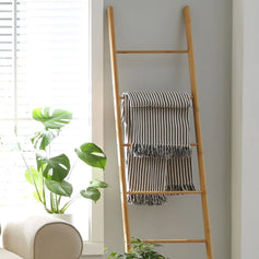 decorative ladders 