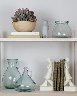 Shop our home decor collection, featuring stylish furniture, decorative accents, and modern lighting for every room.