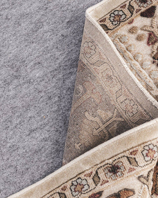 ant slip rug pads and underlays