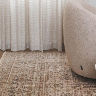  rugs for living room and bedroom rugs