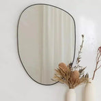 Shop mirrors for the home woodka interiors