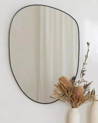 mirrors for the home woodkainteriors.com