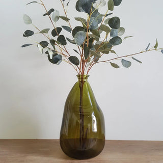 vases and vessels for flowers woodka interiors