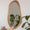 wall mirrors