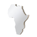 Africa Mirror Wall Mirrors