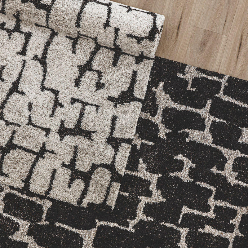 Amani Rugs 