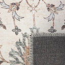 Anna Spring Hallway Runner | Runner Rug