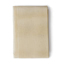 anti slip rug underlay indoors and outdoors