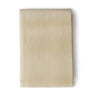 anti slip rug underlay indoors and outdoors