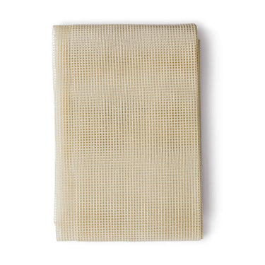 anti slip rug underlay indoors and outdoors