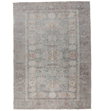 Apollo Area Rug in Dune - Living Room Area Rugs