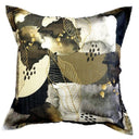 Arbor scatter cushion