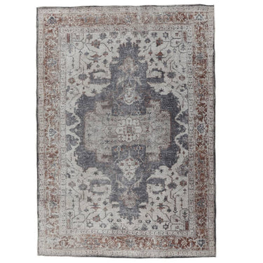 Artemis Area Rug in Agate