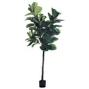 Fafa artificial fiddle leaf Tree 