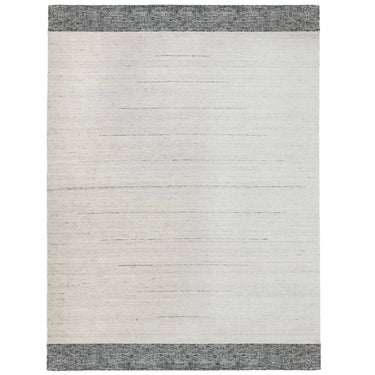 Atrium Indoor/Outdoor Rug