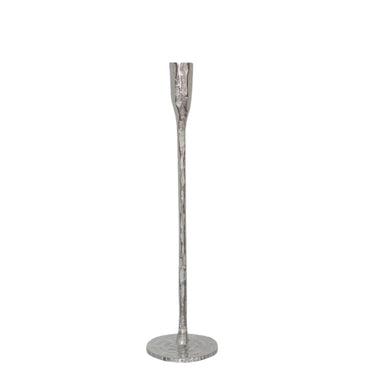 Avanti Candle Holder