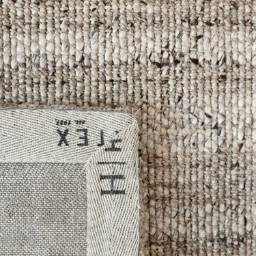 Avenue Rug In Mist