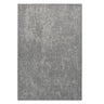 Azulejo Cement Area Rug by Woodka Interiors