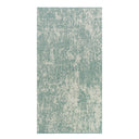 Azulejo Jade Runner Rug