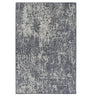 Azulejo Bronze Area Rug by Woodka Interiors