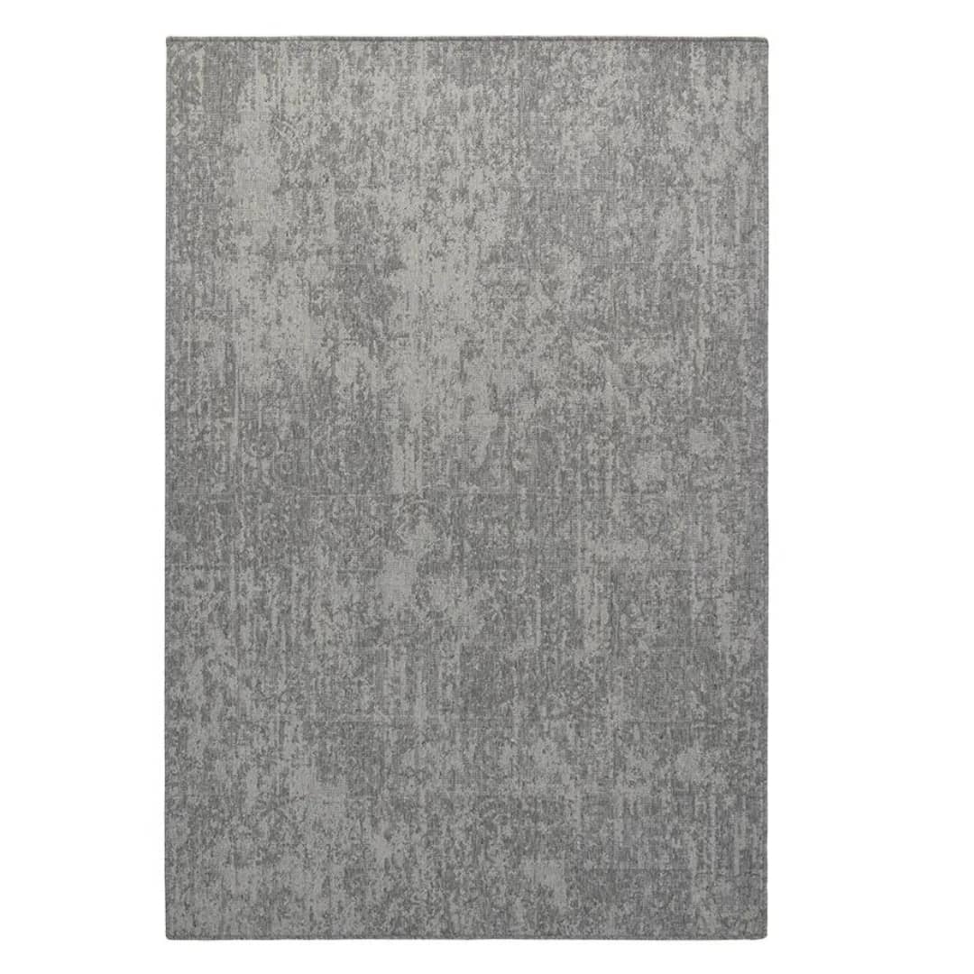 Azulejo Cement Area Rug by Woodka Interiors
