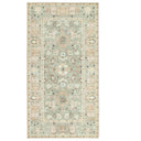 Baroness Runner in Blush 
